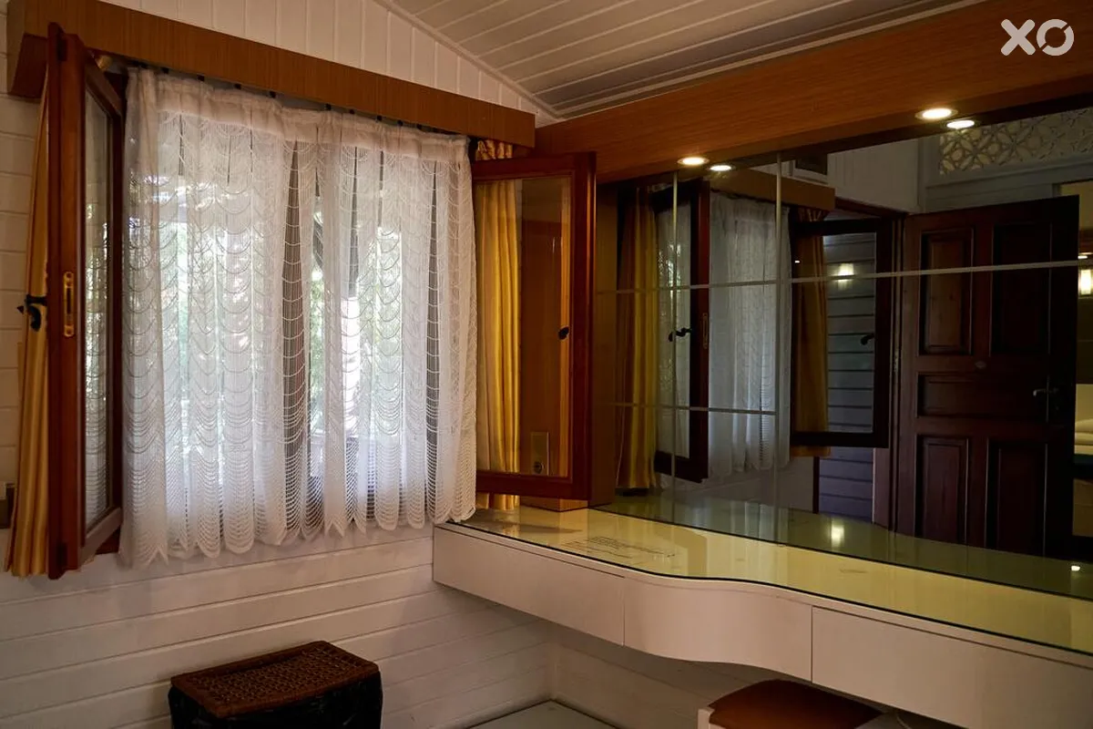 Azur Hotel