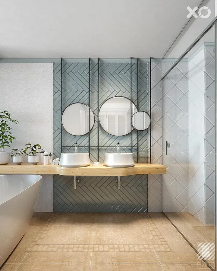 Siena Premium Retreat
