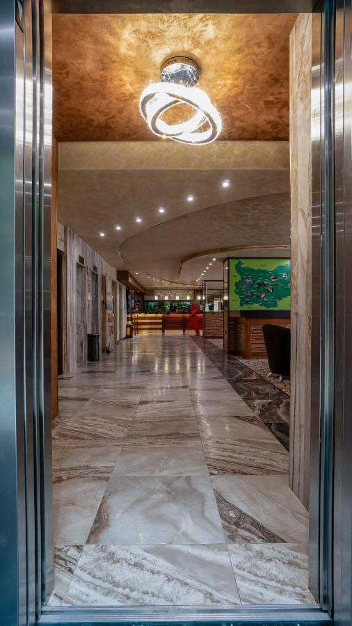 Havana Casino & Hotel