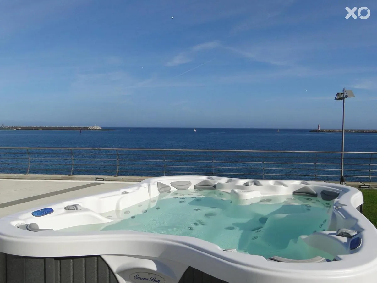 Atlantida Mar