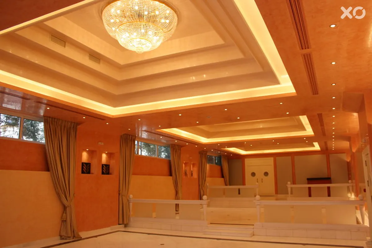 Piraeus Theoxenia Hotel