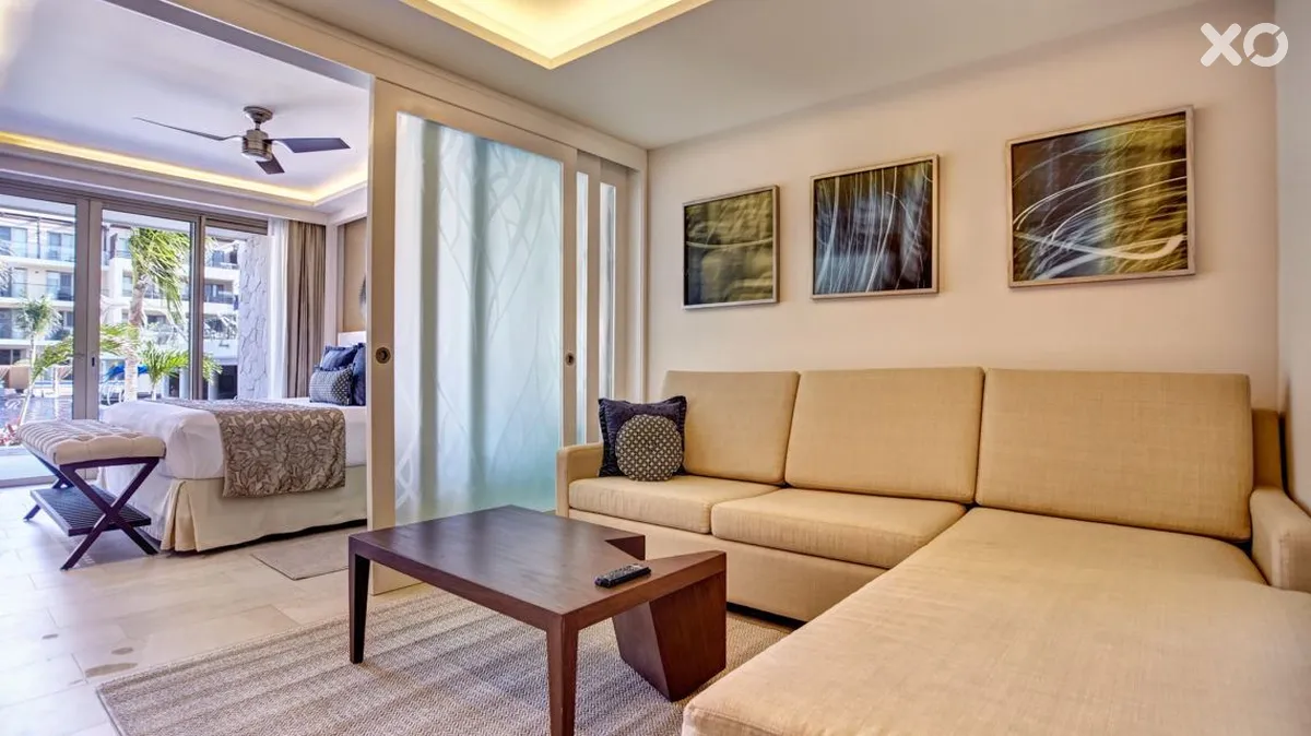Royalton Riviera Cancun