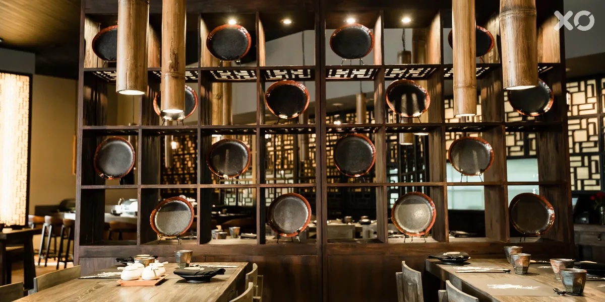 InterContinental Abu Dhabi