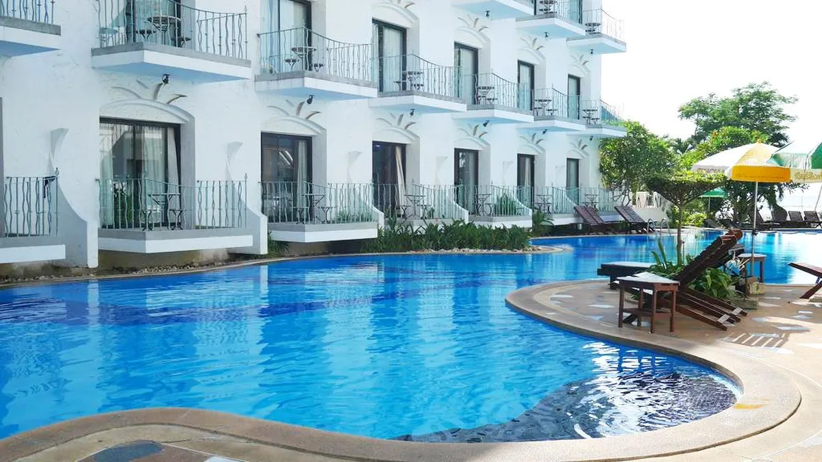Kram Pattaya