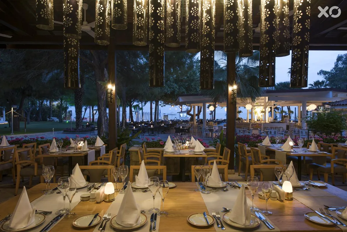 Barut Hemera