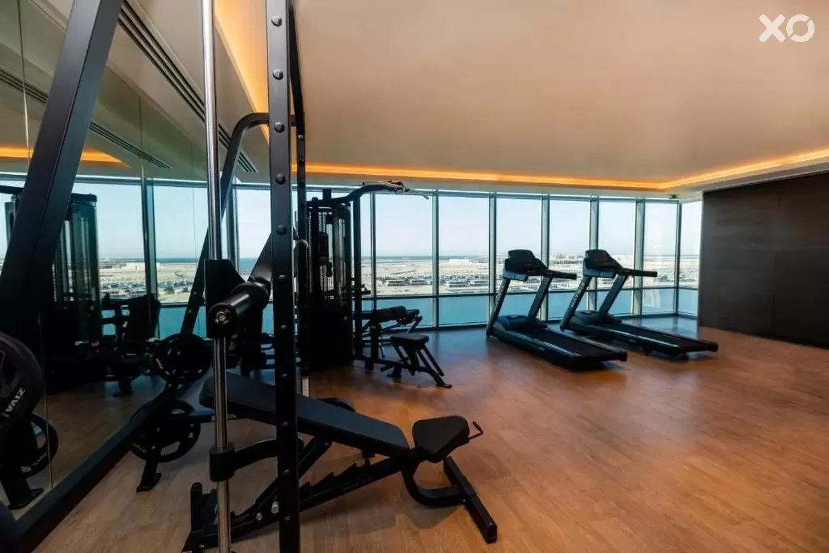 Wyndham Dubai Deira