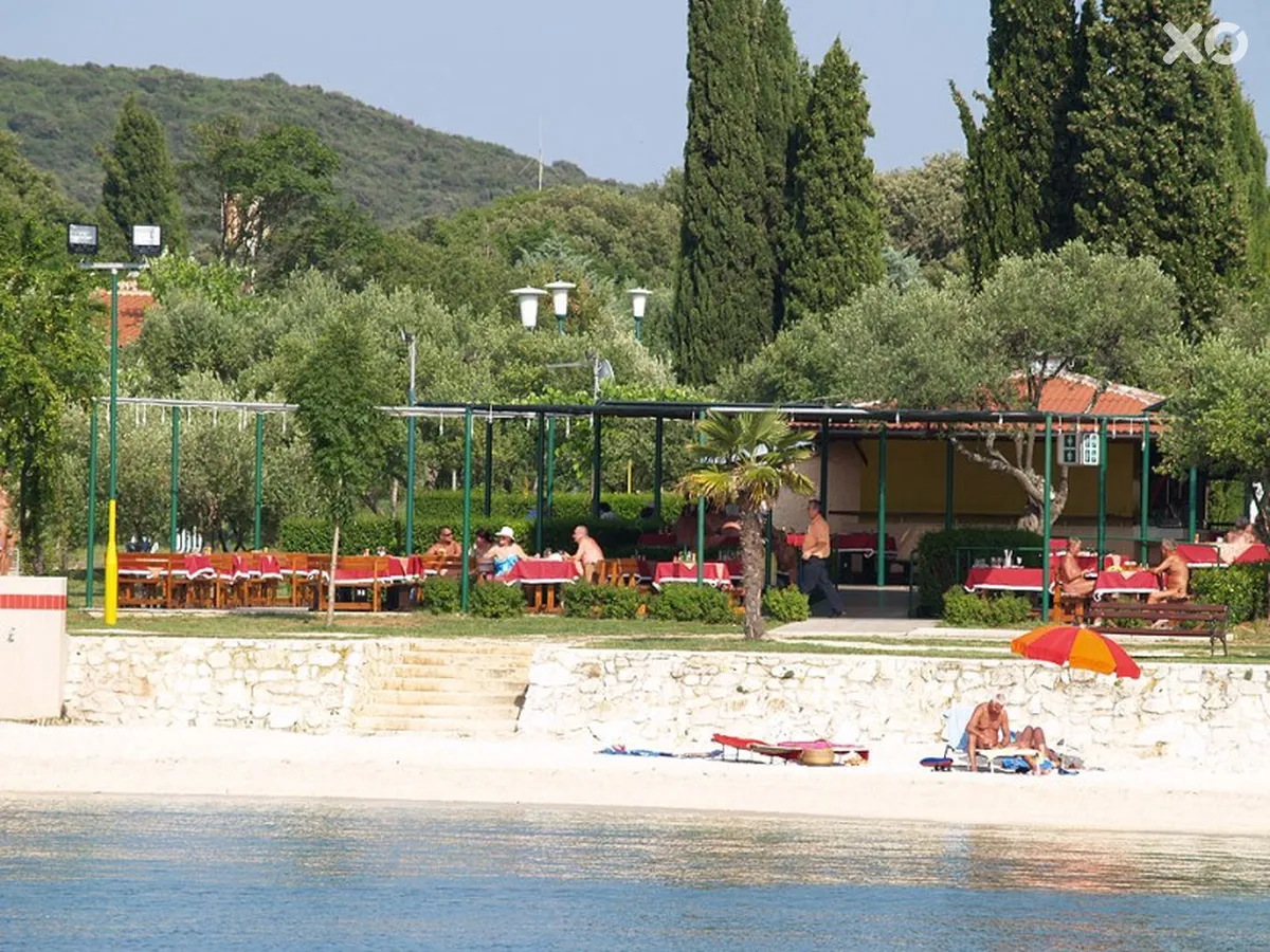 Valalta Naturist