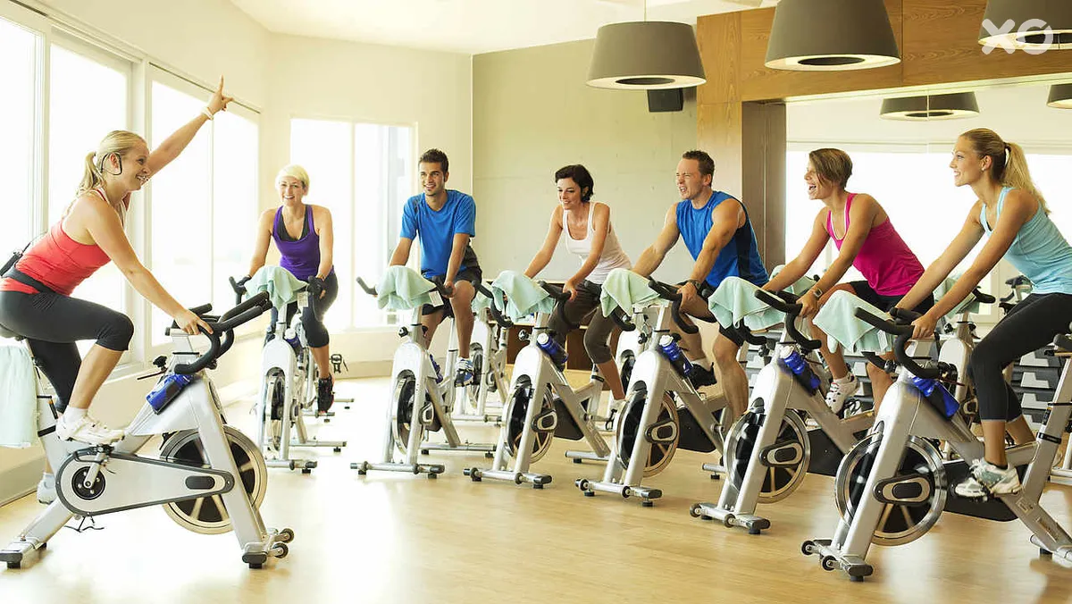 Robinson Club Nobilis