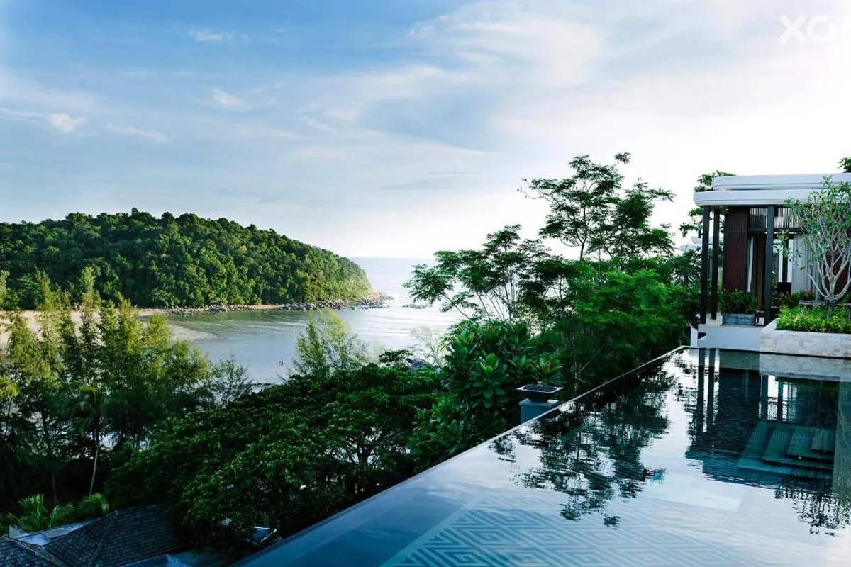 Layan Residences by Anantara