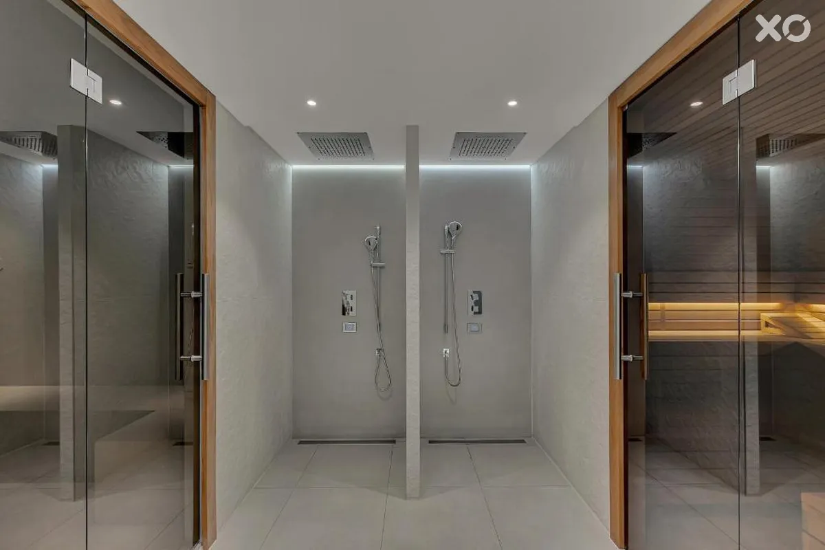 Noemia Hotel