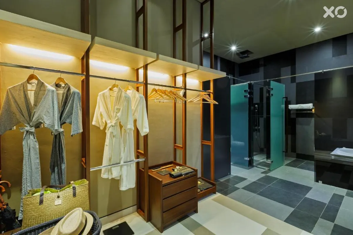 Impiana Private Villa Kata Noi
