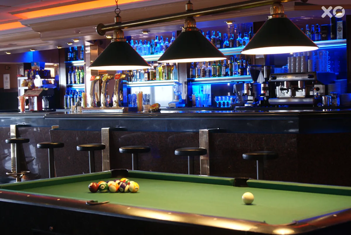 Pimar & Spa Hotel