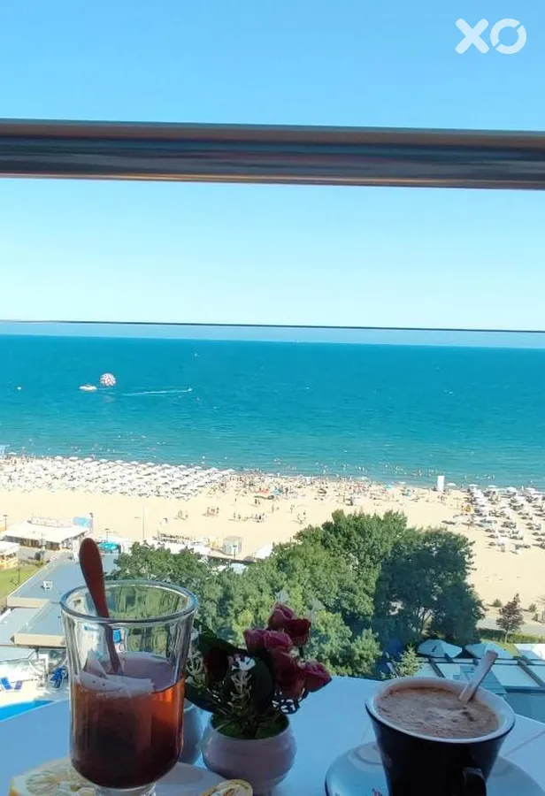 Shipka Beach Hotel