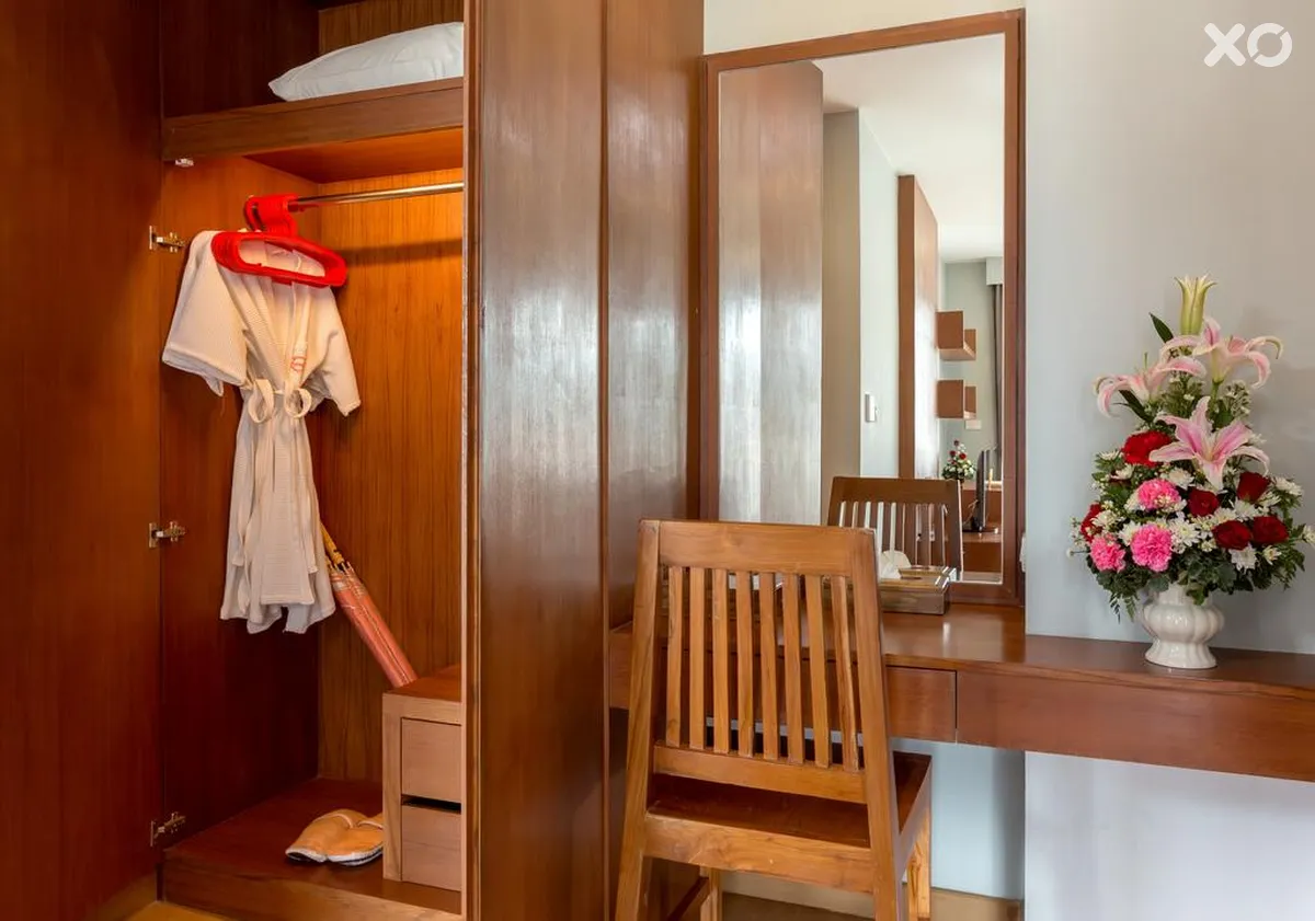 Elite Suite Patong