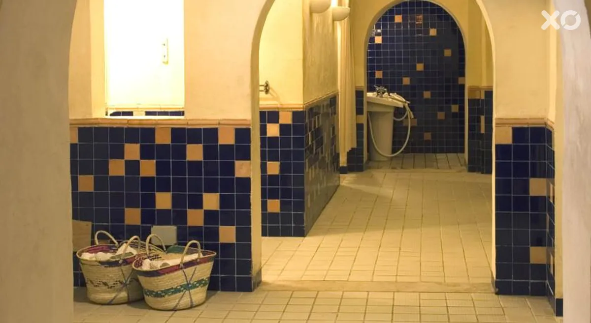 Djerba Resort Hotel