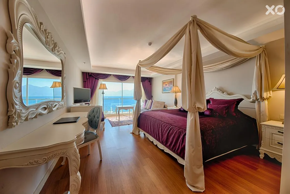Prime Hotel