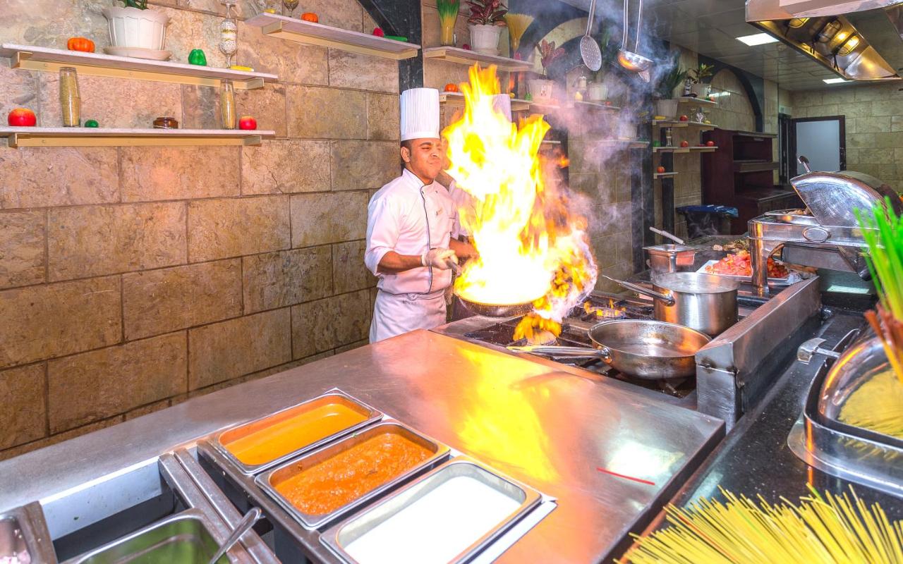 Riviera Aqua Park Resort ( ex. Hawaii Riviera Resort & Aqua Park)