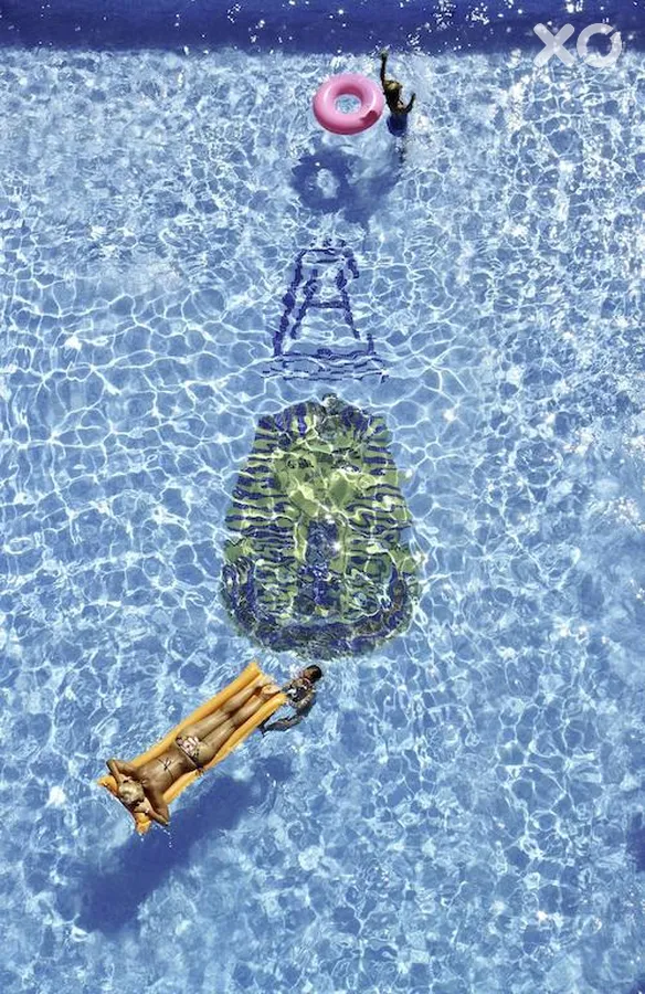 Copacabana Hotel