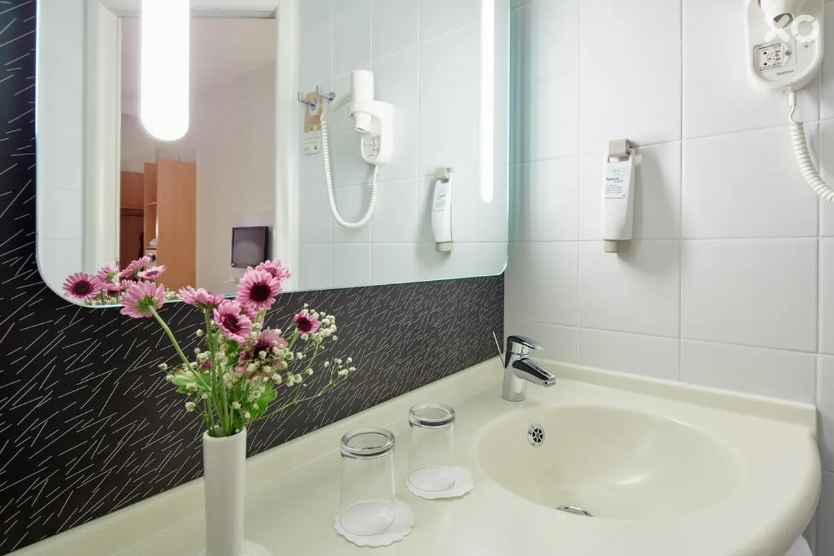 Ibis Istanbul Tuzla Hotel