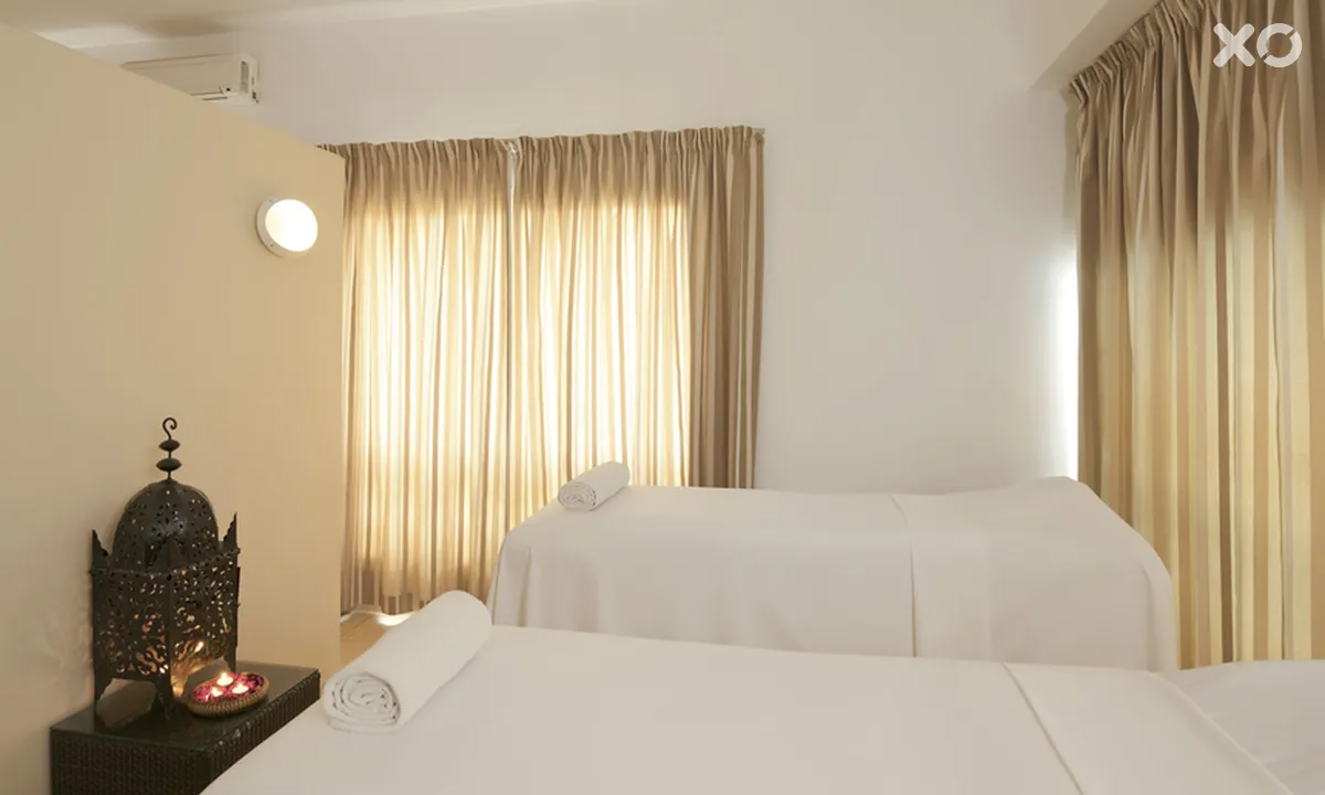 Iberostar Mehari Djerba Hotel