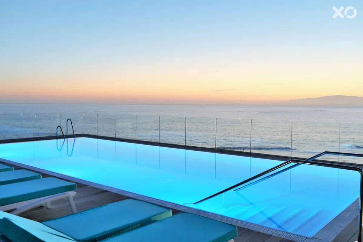 Iberostar Sabila