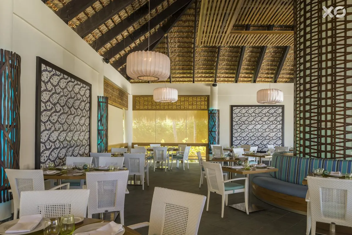 Royalton Punta Cana Resort & Casino