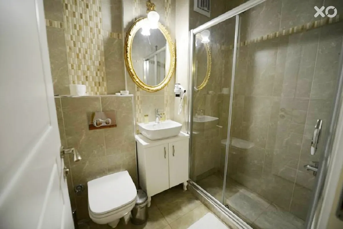 Diamond Royal Hotel