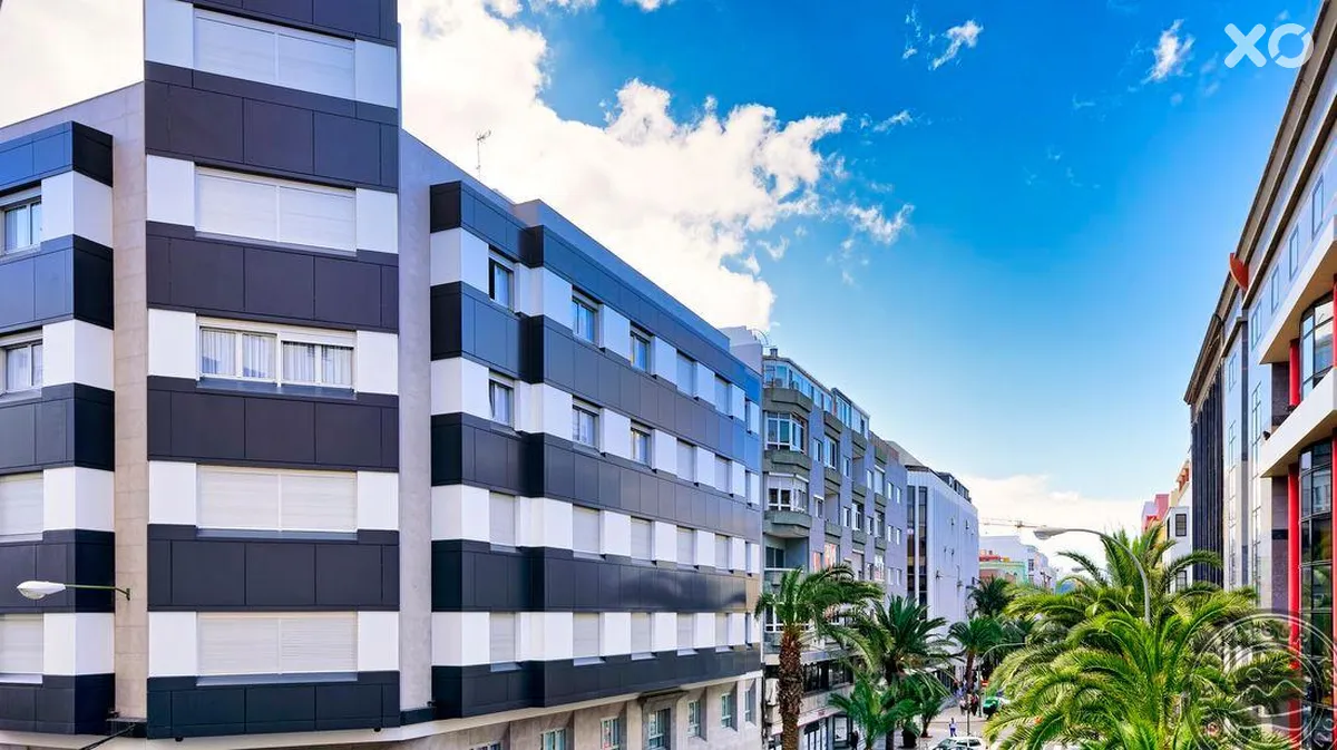 Bex Deluxe Suites