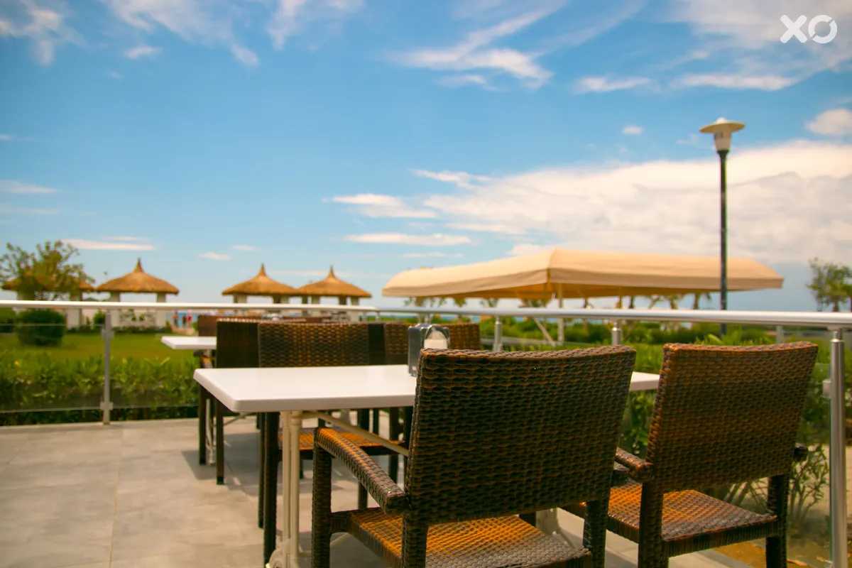 Innvista Hotels Belek