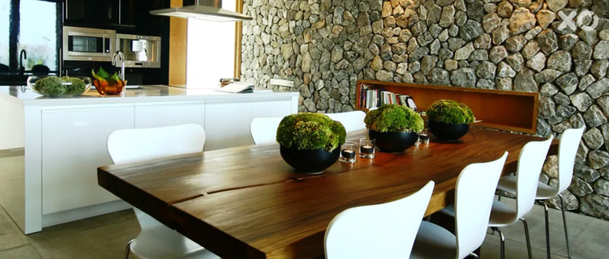 X2 Resort Kui Buri