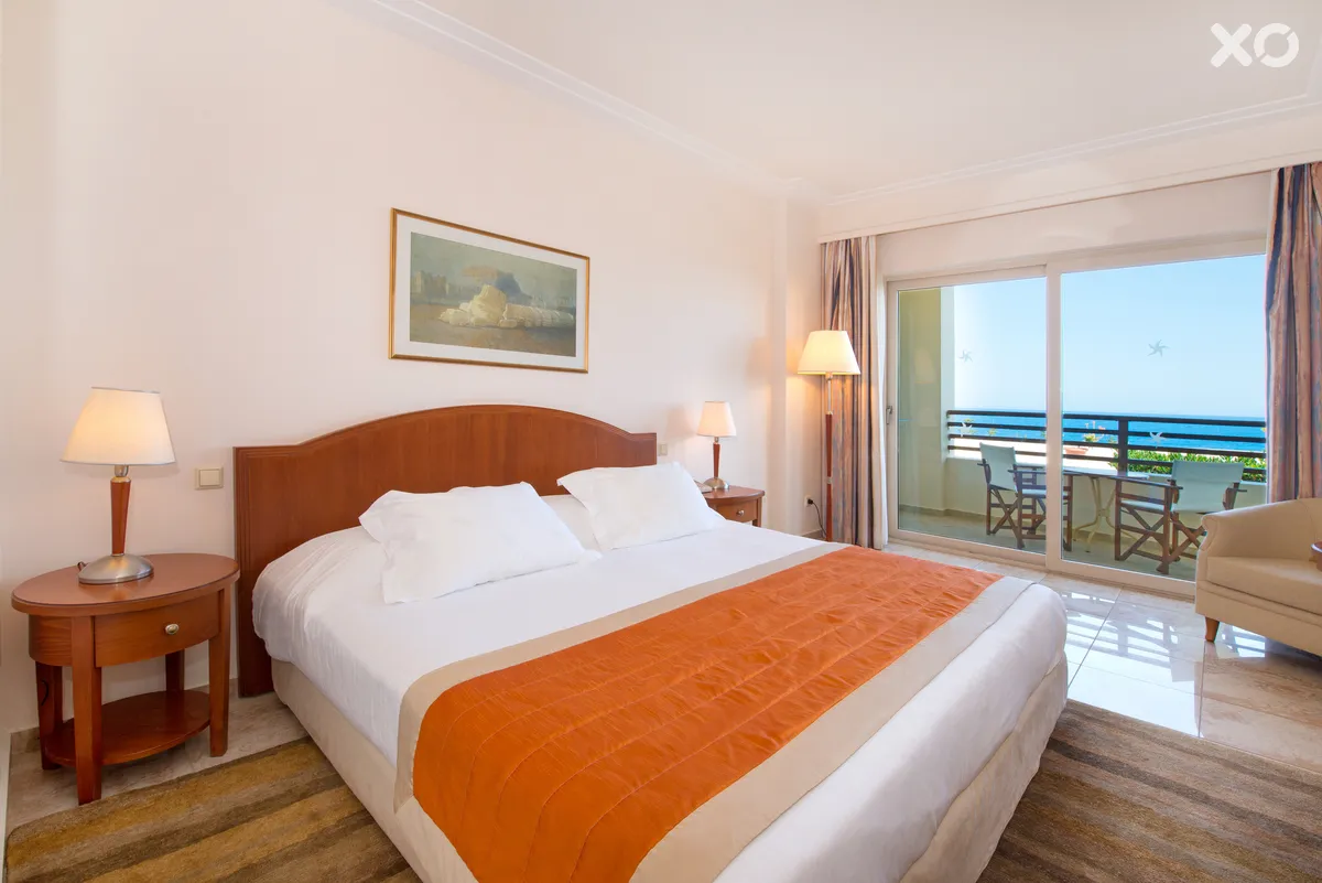 Iberostar Creta Marine