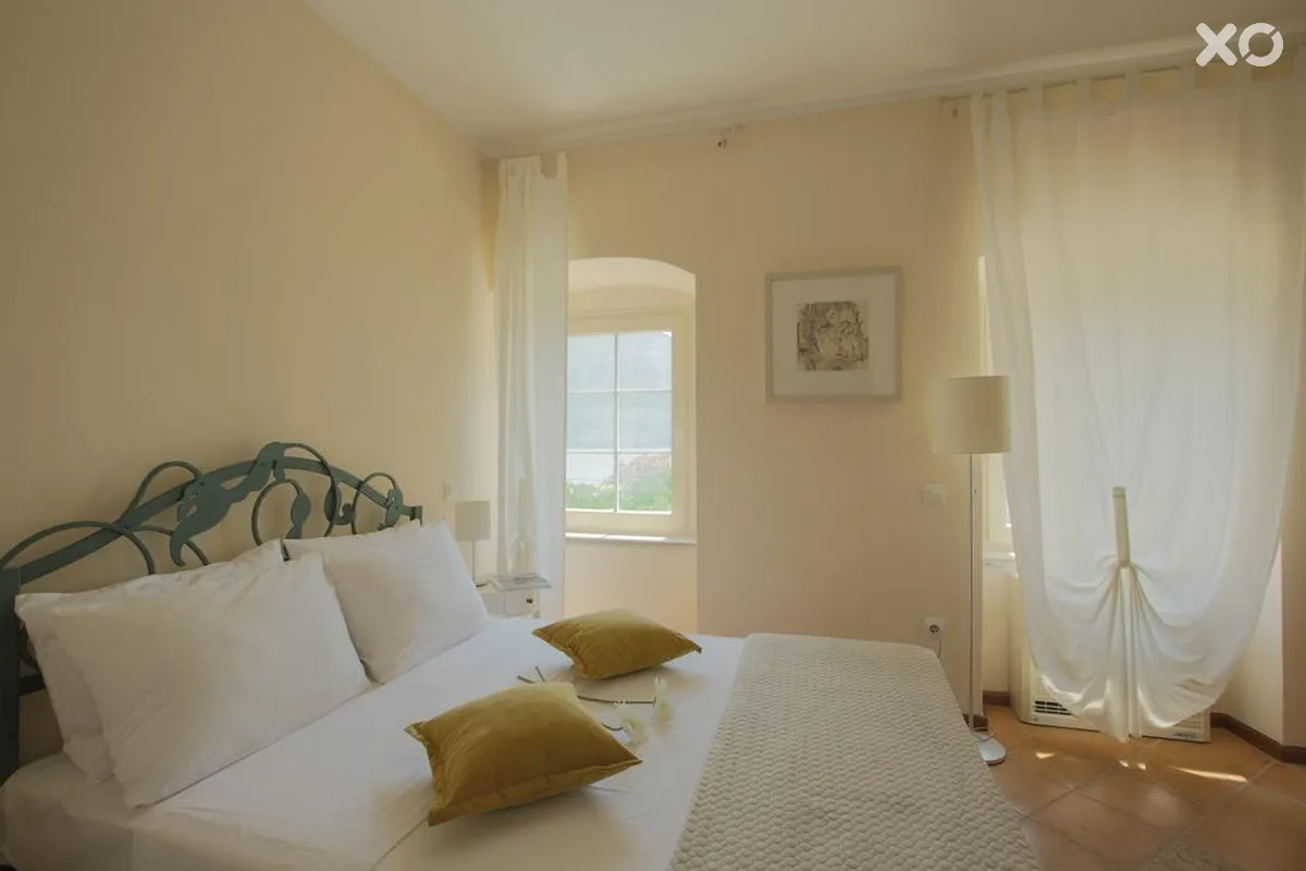 Vila Perast