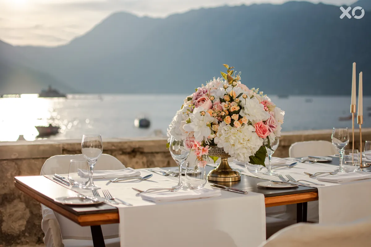 Heritage Grand Perast By Rixos