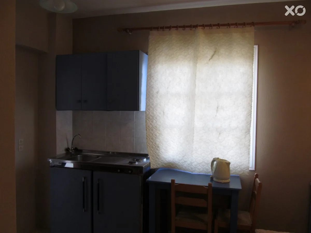 Irini Studios