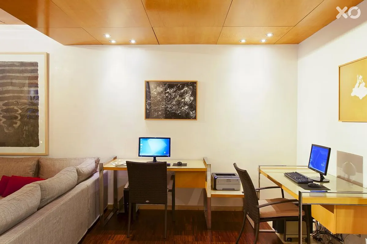 Grupotel Gravina