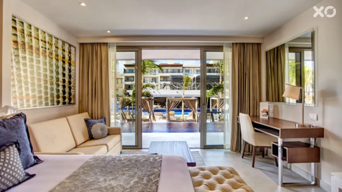Royalton Riviera Cancun