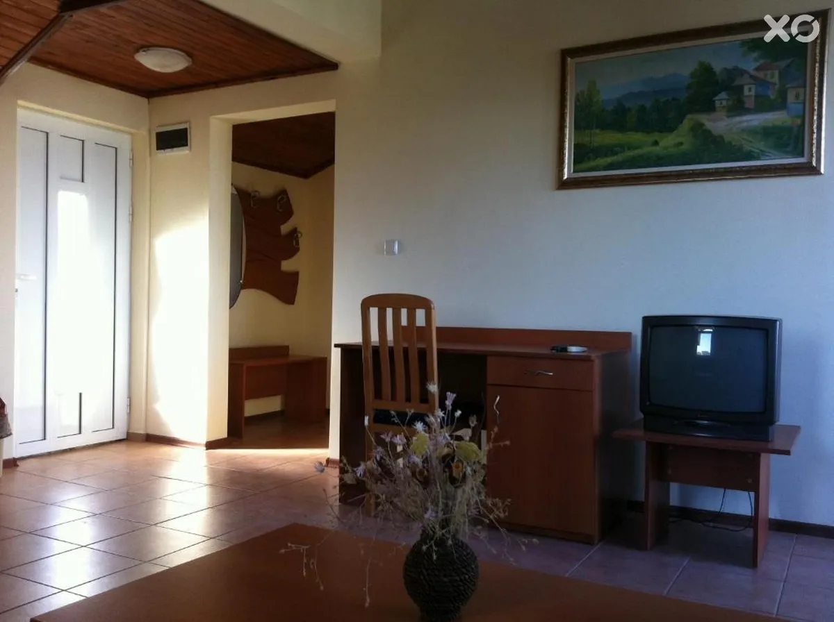 Privileg Hotel