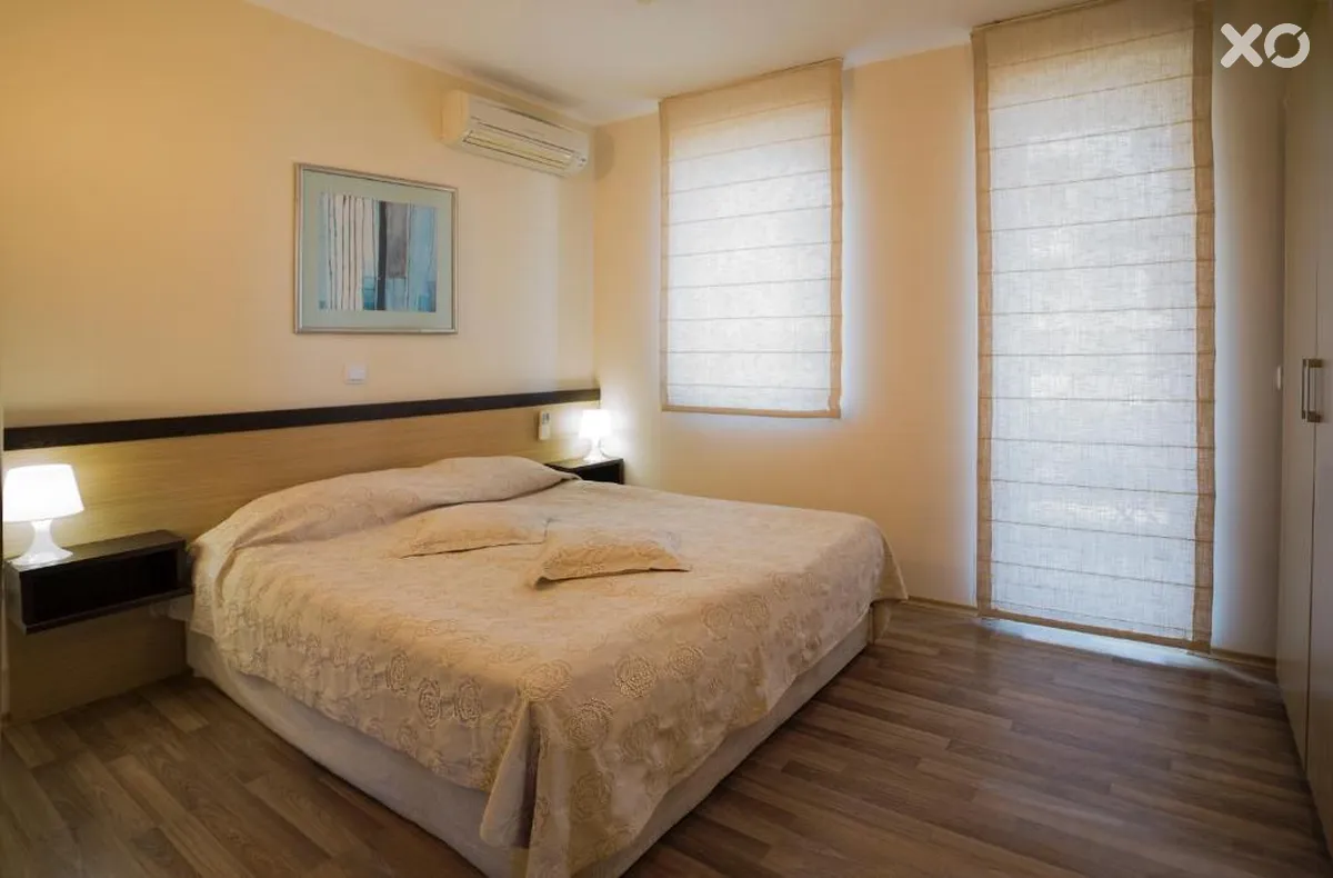 Obzor Beach Resort