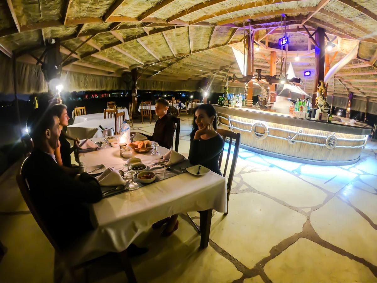 Regency Plaza Aqua Park & ​​Spa