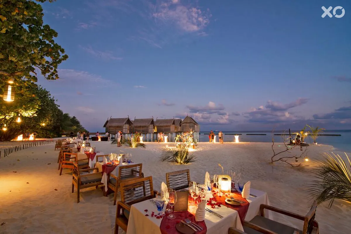 Constance Moofushi