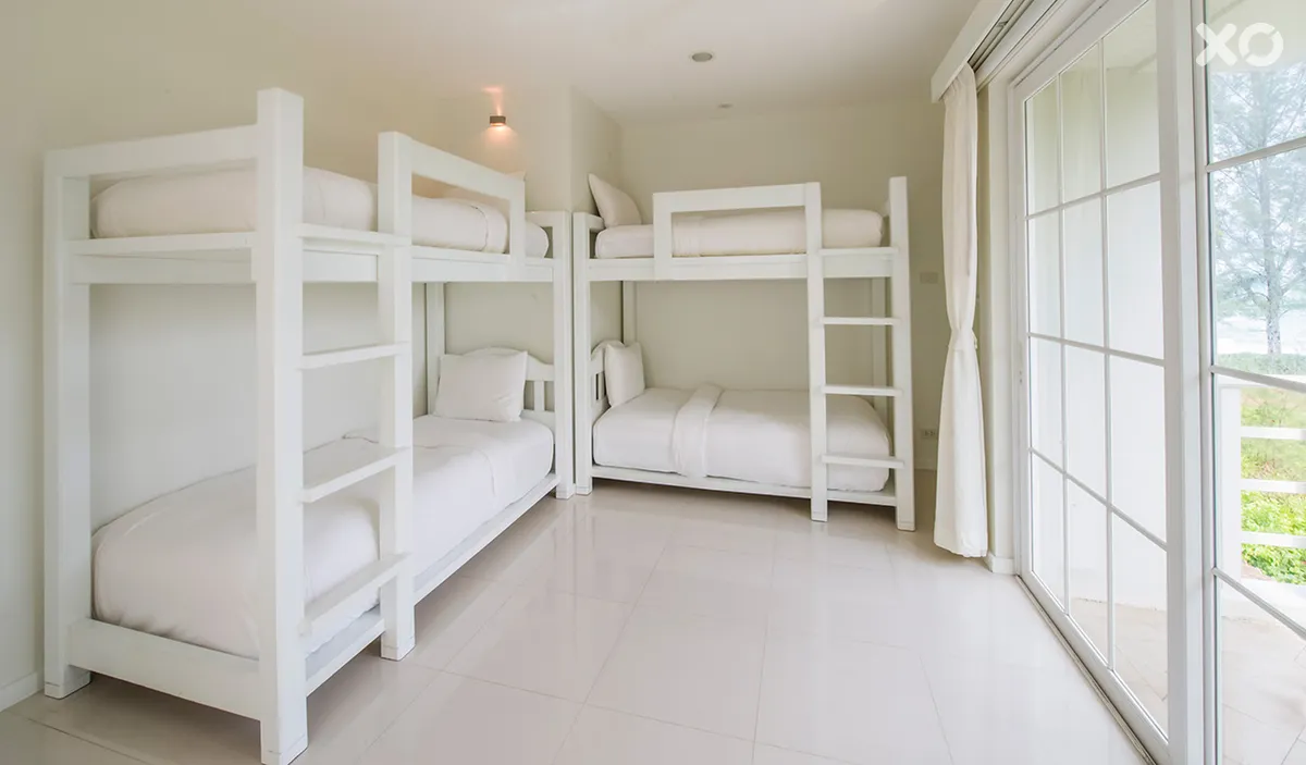 Aleenta Phuket Phang Nga Resort & Spa