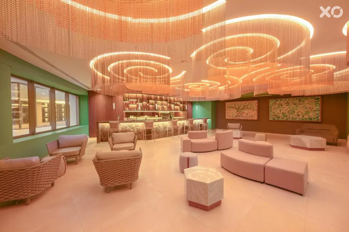 Royalton Splash Riviera Cancun