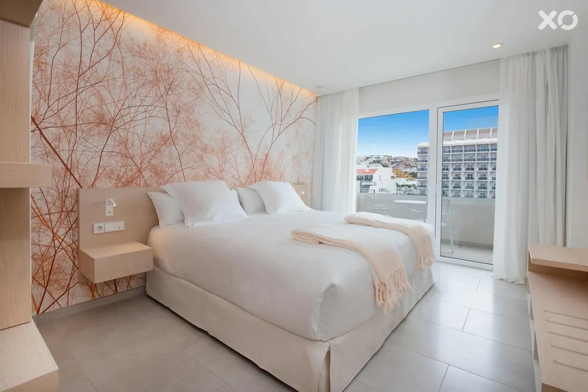 Iberostar Sabila