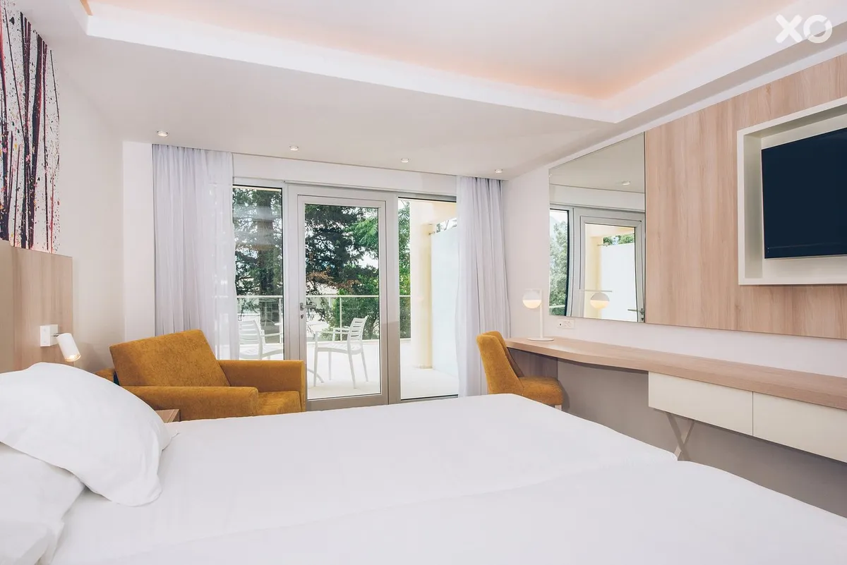 Iberostar Herceg Novi