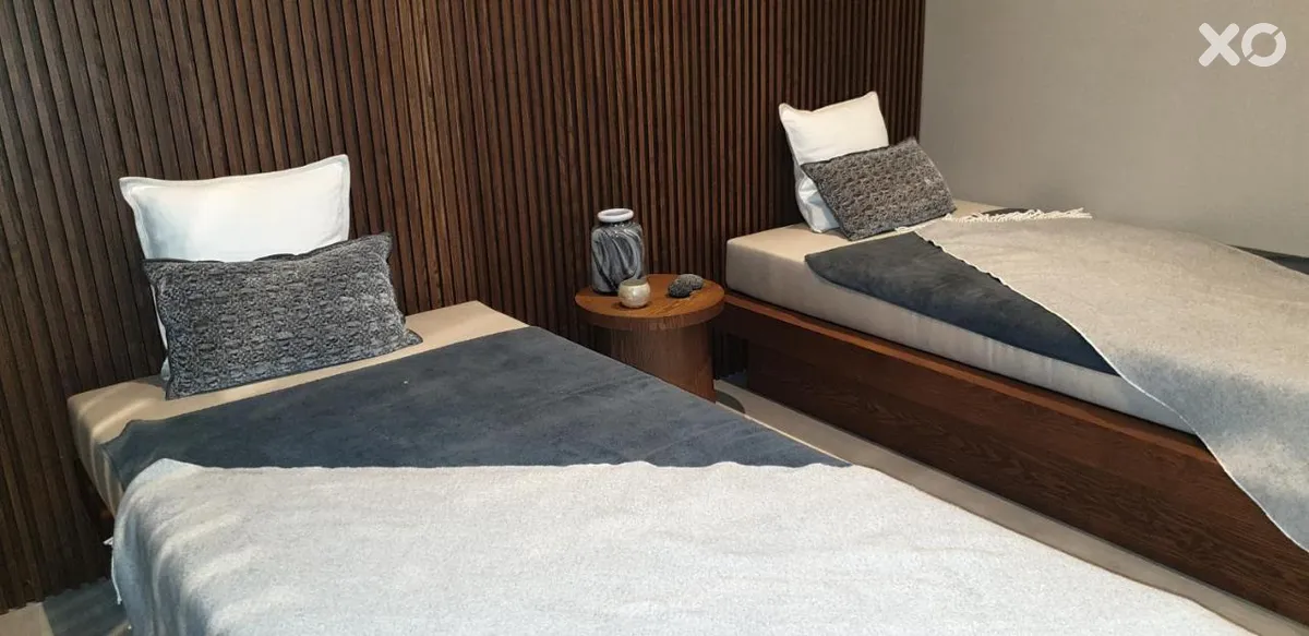 Verde Mar & Spa