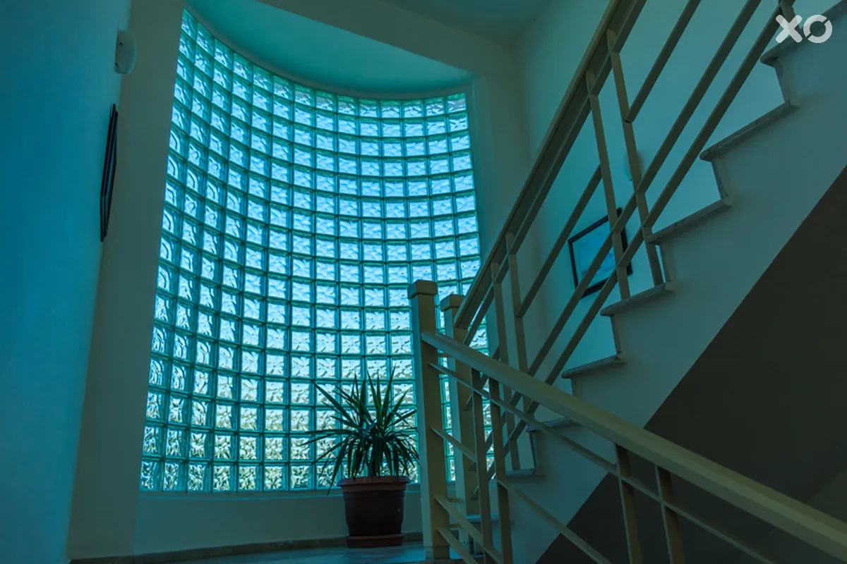 Grand Faros Hotel