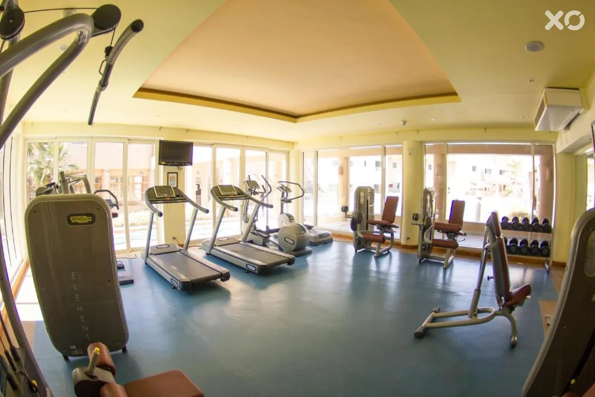 The Breakers Diving & Surfing Lodge