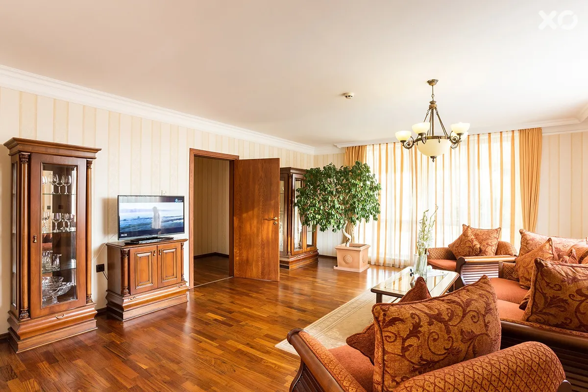 Romance Splendid Spa Hotel