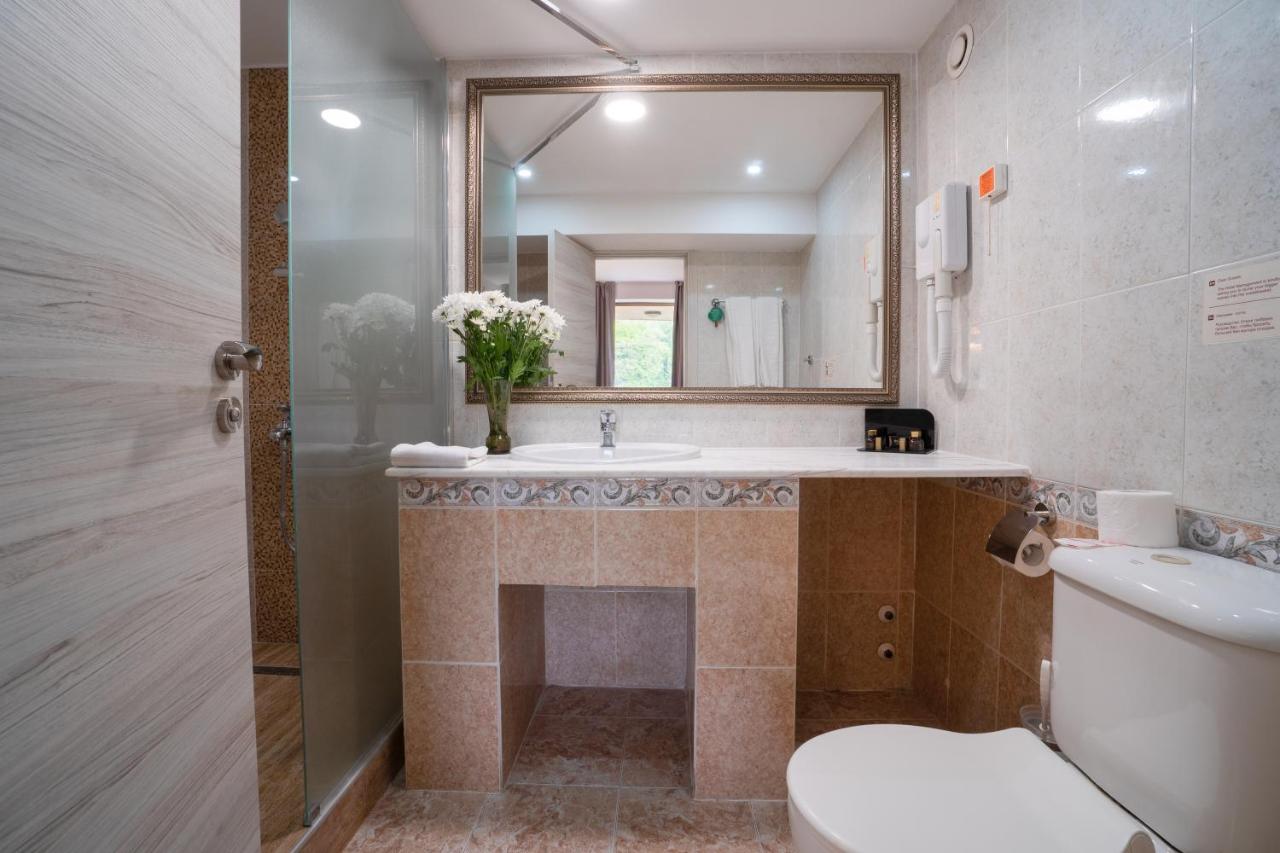 Havana Casino & Hotel