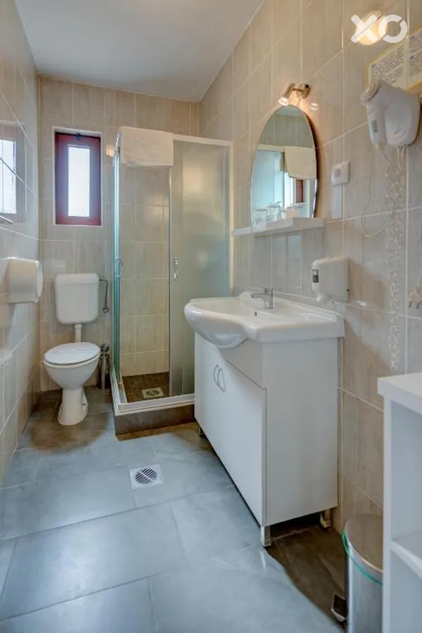 Galia Hotel